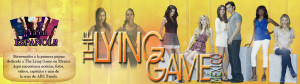 ... temporada the lying game 1 quotes the lying game 2 quotes the lying