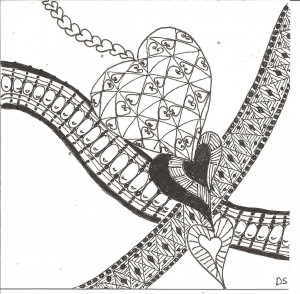 Posted by ArtsieGrandma at 9:47 AM