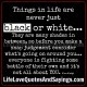 ... -just-black-or-white-quote-quotes-about-black-love-album-80x80.jpg