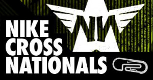 nikecrossnationals com nike cross nationals official site nxn