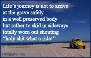 Best Life Quotes and Sayings