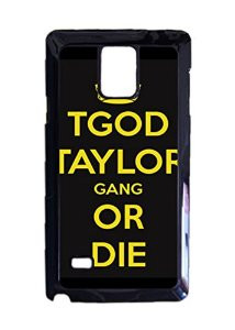 share facebook twitter pinterest 1 new from $ 11 99 see all buying