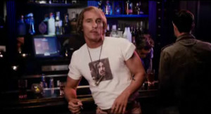 matthew-mcconaughey-dazed-and-confused-839798.png