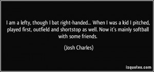 ... outfield-and-josh-charles-35167.jpg Resolution : 850 x 400 pixel Image
