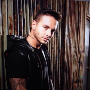 fotos de j balvin 1 5 fotos de j balvin