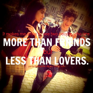 Images for Mutual Understanding Quotes