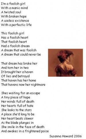 twisted love poems by suzietherebel on deviantART