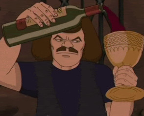 metalocalypse murderface