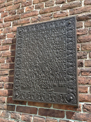 Doc Holliday Tombstone Quotes Latin Kootation