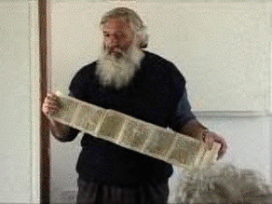 rabbis teach against jesus from the talmud