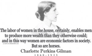 charlotte perkins gilman t shirt design # gt138 charlotte perkins