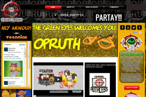 Added by BrokenRose24