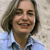 An Ongoing Funeral: Anja Niedringhaus