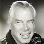 Lee Marvin Profile Info