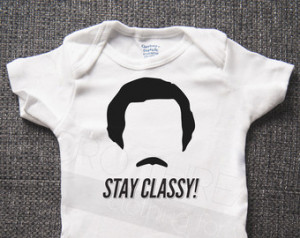 Funny Flask Stainless Steel