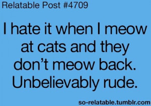 Pinned by Amy Dillard Campbell