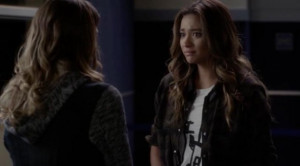 Amazing Songs from Pretty Little Liars Episode 5×14: “Through A ...