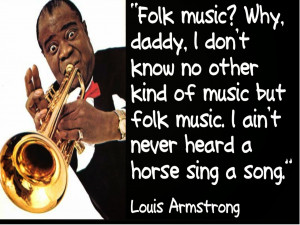 Music-quotes-Folk-music-Why%2C-daddy.jpg