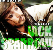 Funny Quotes Captain Jack Sparrow 751 X 1000 93 Kb Jpeg