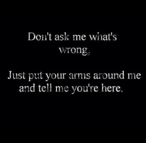 words #sweet #love #sad #indie #inspiring #cute