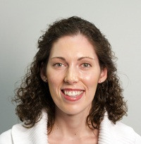 Amanda Peterson Beadle » ThinkProgress
