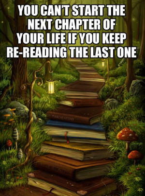 No re-reading... Unless its the Hunger Games :) #Gzmoe #Motivation
