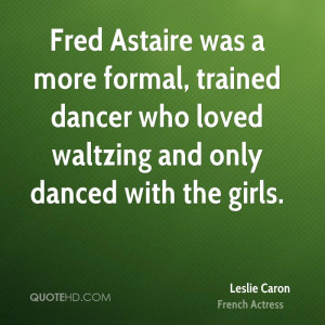 the more mistakes you are allowed astaire quote1 create a free website