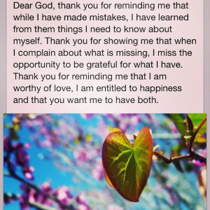 Pinned by Aisha Gravely