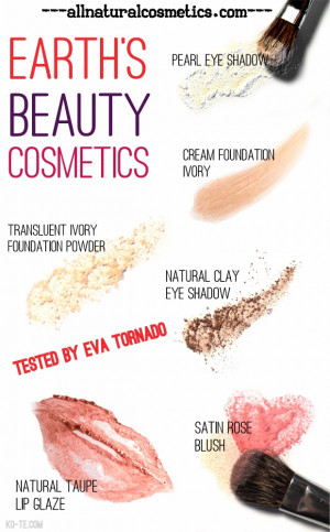 ... com en beauty earths beauty ethical principles and natural beauty care