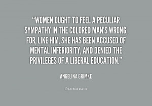 Copy the link below to share an image of this quote: