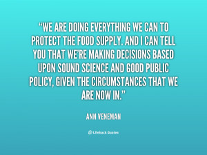 Copy the link below to share an image of this quote: