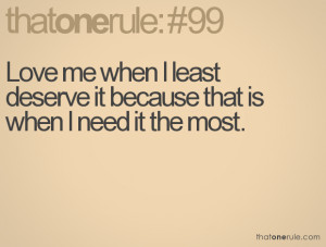 quotes inspiring quotes life quotes love quotes moving on quotes ...