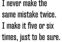 Hate Being Ignored Quotes