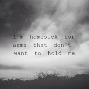 sad quotes falling apart Cuz were all just sad kids with happy faces