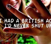 girls-quote-british-flag-british-accent-nail-nail-art-444325.jpg