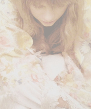 Taylor Swift Treacherous