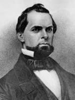 John White Geary