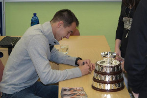 Rosol-autograph-4-lukas-rosol-33871686-800-534.jpg