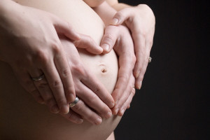 pregnancy massage can help you release the pain and discomfort of ...