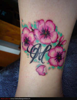 t1_Cherry-Blossom-Tattoos-cherry-blossom_946.jpg