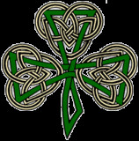 Irish Knot Graphics | Irish Knot Pictures | Irish Knot Photos
