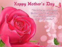 Mothers Day Poems And Quotes For Grandmothers