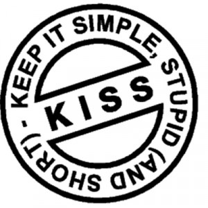 03._keep-it-simple-stupid-kiss_400x400.png