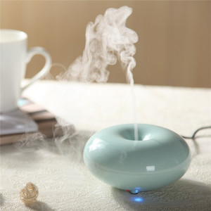 ... aroma diffuser two peas in a pod decorations(China (Mainland
