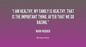 quote-Mark-Webber-i-am-healthy-my-family-is-healthy-101819.png