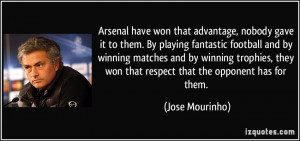 football match quote 2