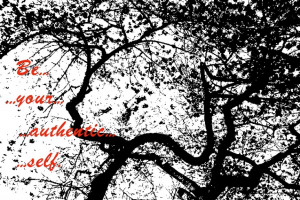 Zen. Buddhism. Mindfulness. Tao. Yoga. Quotes. Love. Inspirations ...