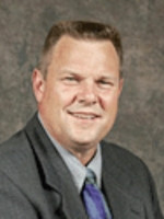 Jon Tester