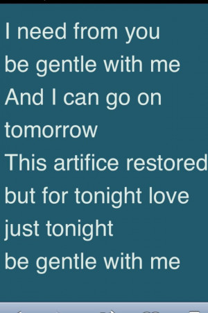 Pinned by Tammy Barwick Davis