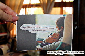 ... quotes tagalog quotes tagalog greatest irony of service quotes tagalog